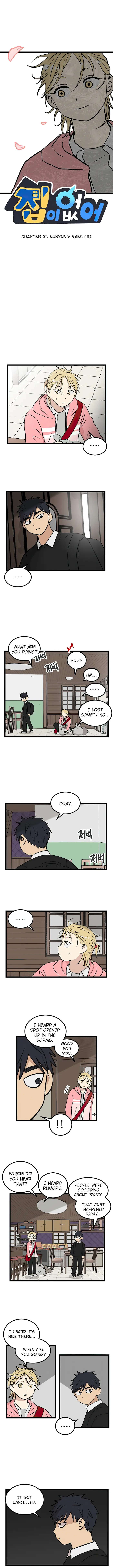 No Home Chapter 21 image 1_optimized